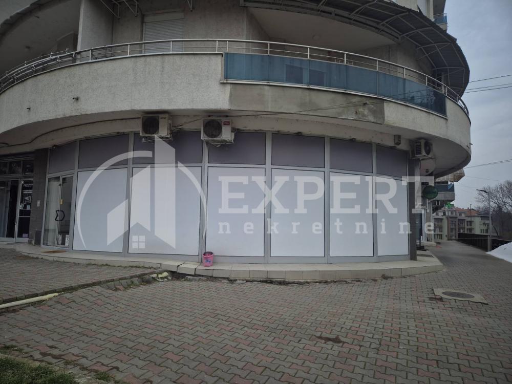 Glavna slika oglasa 330643