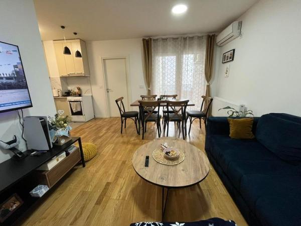 Slika 11 - Dvosoban stan na prodaju, 45m2, 134.930€