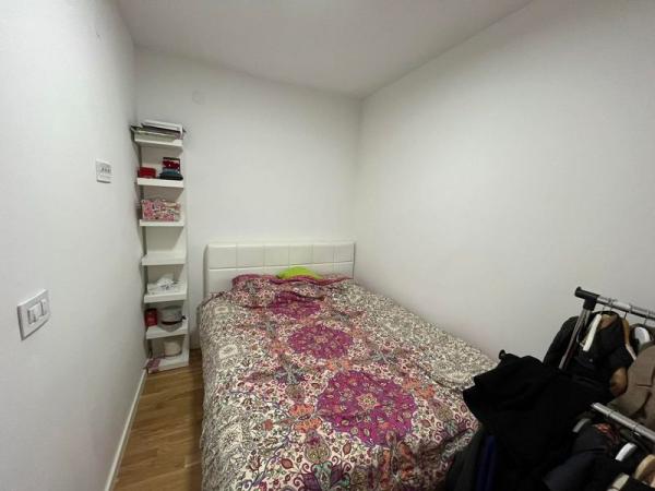 Slika 8 - Dvosoban stan na prodaju, 45m2, 134.930€