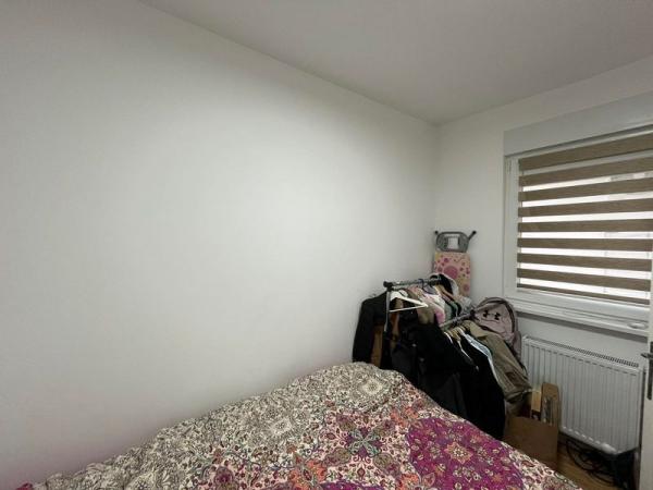 Slika 4 - Dvosoban stan na prodaju, 45m2, 134.930€