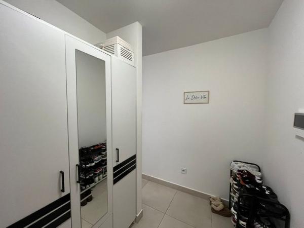 Slika 5 - Dvosoban stan na prodaju, 45m2, 134.930€