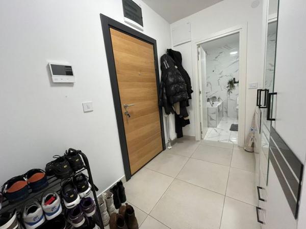 Slika 3 - Dvosoban stan na prodaju, 45m2, 134.930€