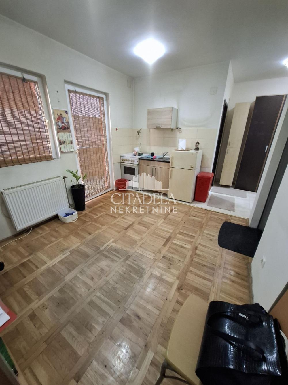 Glavna slika oglasa 330816