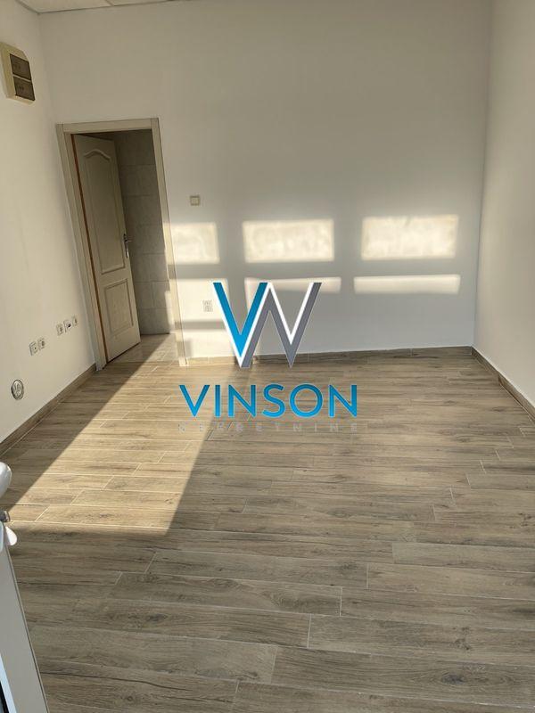 Slika 1 -  Lokal za izdavanje, 20m2, 300€