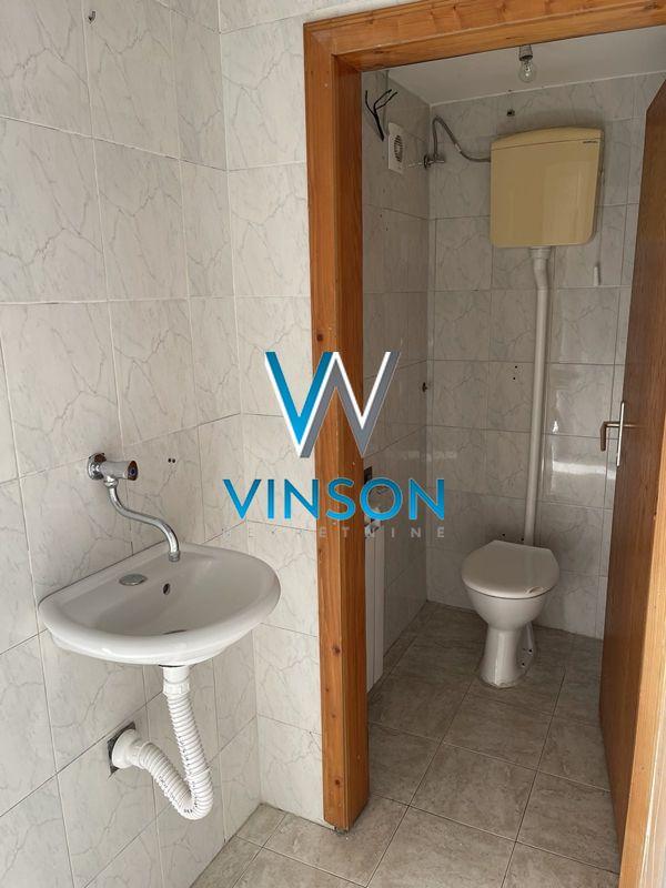 Slika 2 -  Lokal za izdavanje, 20m2, 300€