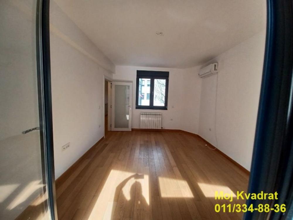 Slika 4 -  Lokal za izdavanje, 84m2, 1.100€