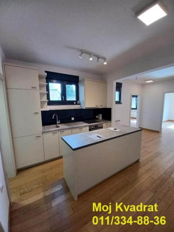 Glavna slika - Lokal za izdavanje, 84m2, 1.100€