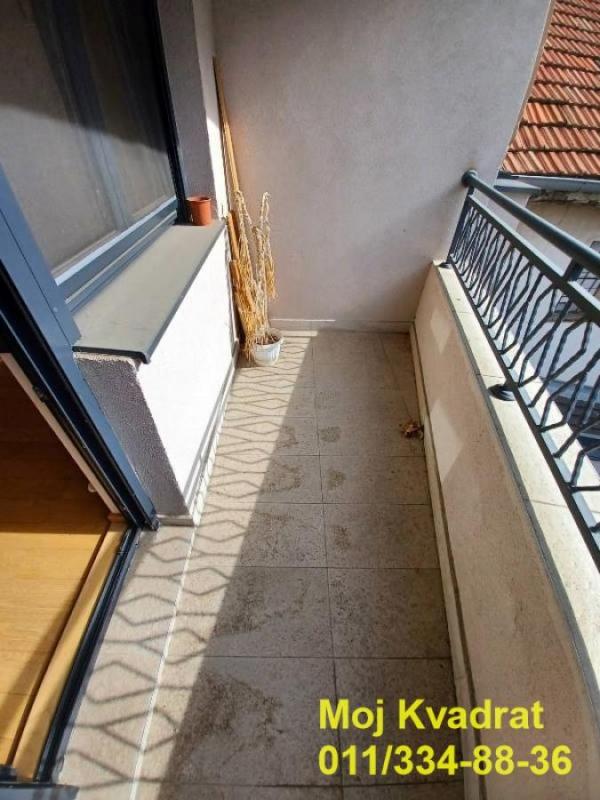 Slika 11 -  Lokal za izdavanje, 84m2, 1.100€