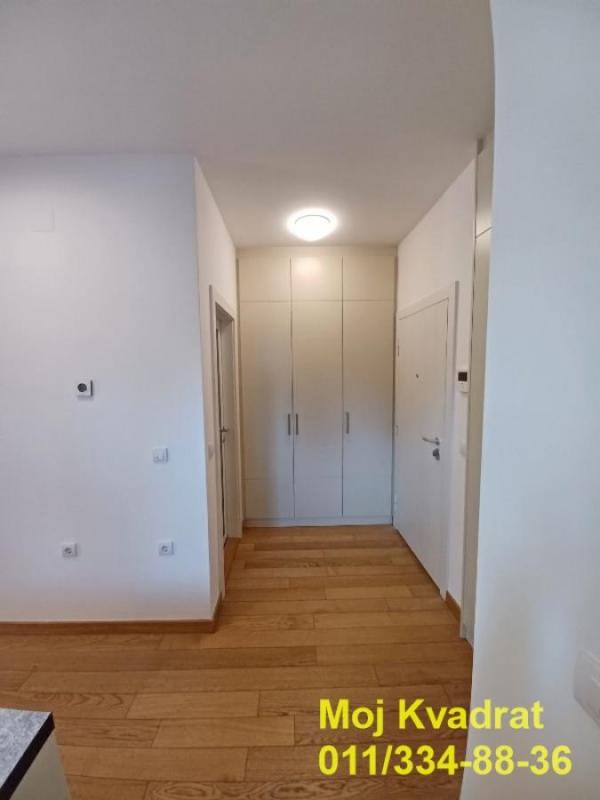 Slika 10 -  Lokal za izdavanje, 84m2, 1.100€