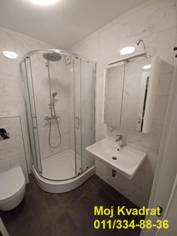 Slika 8 -  Lokal za izdavanje, 84m2, 1.100€