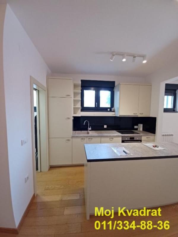 Slika 2 -  Lokal za izdavanje, 84m2, 1.100€