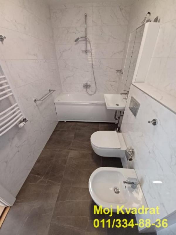 Slika 9 -  Lokal za izdavanje, 84m2, 1.100€