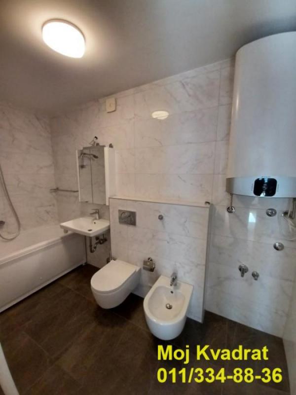 Slika 7 -  Lokal za izdavanje, 84m2, 1.100€