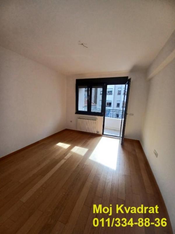 Slika 5 -  Lokal za izdavanje, 84m2, 1.100€