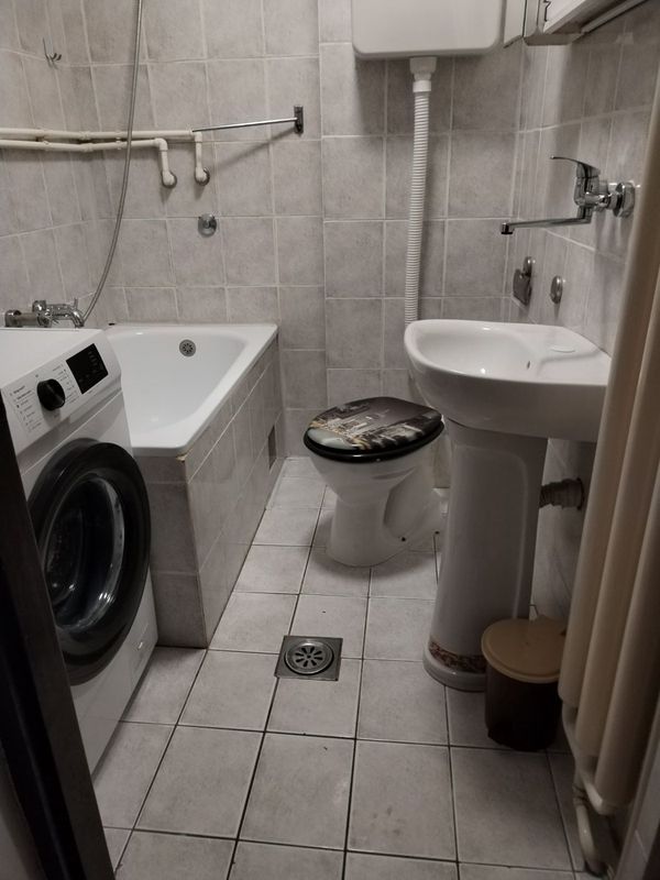 Slika 11 - Četvorosoban stan na prodaju, 80m2, 181.280€