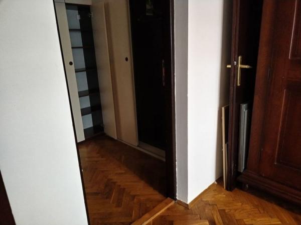 Slika 3 - Četvorosoban stan na prodaju, 80m2, 181.280€