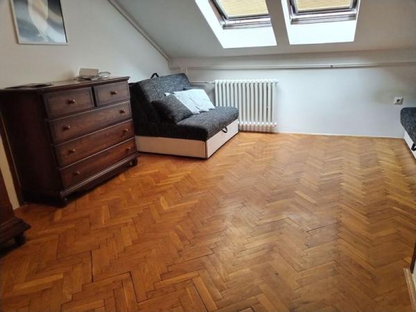 Slika 4 - Četvorosoban stan na prodaju, 80m2, 181.280€