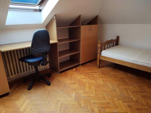 Slika 7 - Četvorosoban stan na prodaju, 80m2, 181.280€