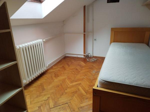 Slika 2 - Četvorosoban stan na prodaju, 80m2, 181.280€