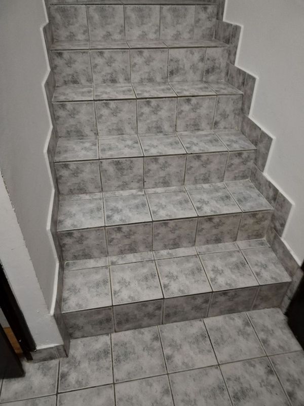 Slika 8 - Četvorosoban stan na prodaju, 80m2, 181.280€