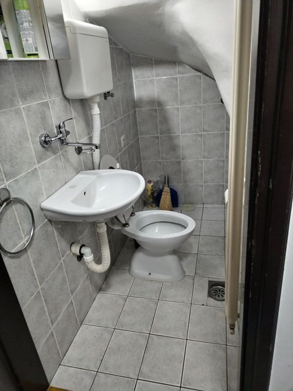 Slika 9 - Četvorosoban stan na prodaju, 80m2, 181.280€