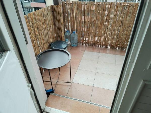 Slika 10 - Četvorosoban stan na prodaju, 80m2, 181.280€