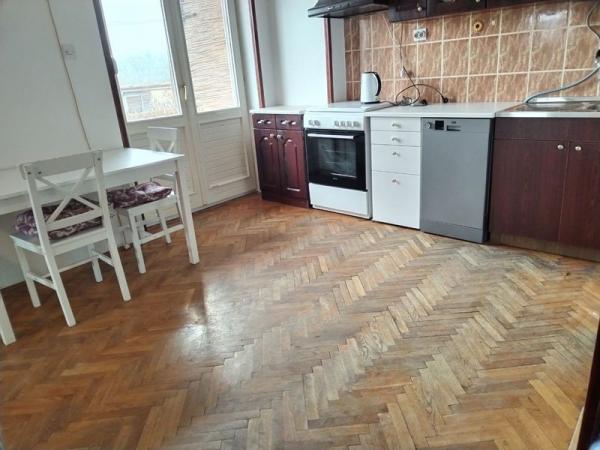 Slika 6 - Četvorosoban stan na prodaju, 80m2, 181.280€