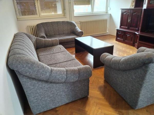 Slika 5 - Četvorosoban stan na prodaju, 80m2, 181.280€