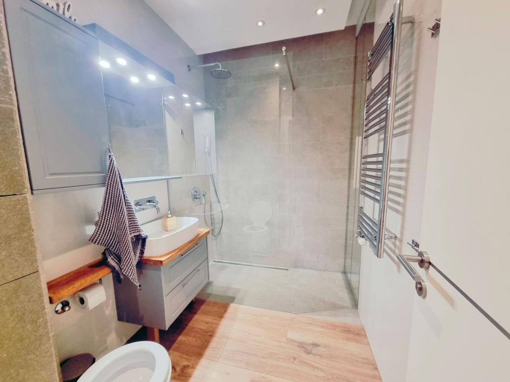 Slika 10 - Četvorosoban stan na prodaju, 132m2, 515.000€