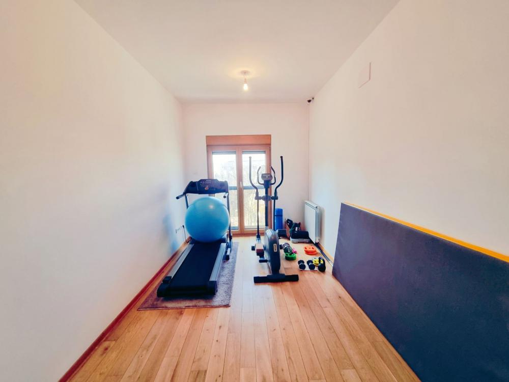 Slika 7 - Četvorosoban stan na prodaju, 132m2, 515.000€