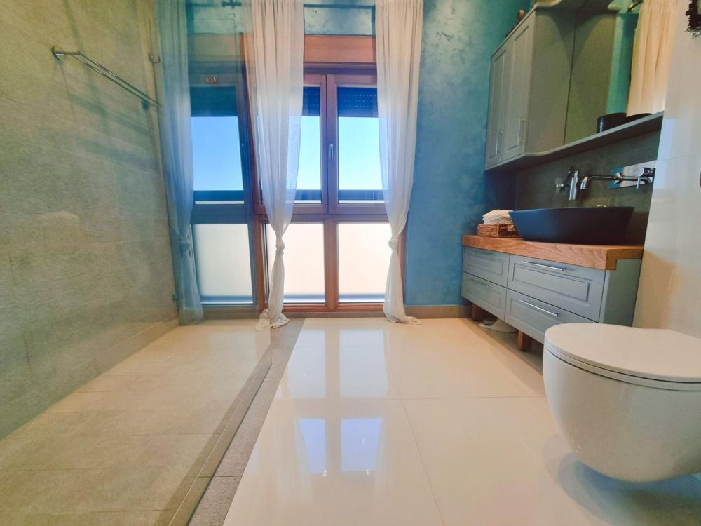 Slika 9 - Četvorosoban stan na prodaju, 132m2, 515.000€