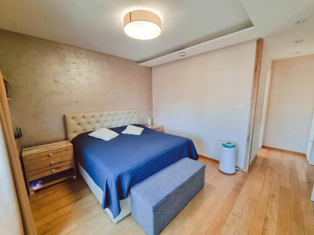 Slika 6 - Četvorosoban stan na prodaju, 132m2, 515.000€