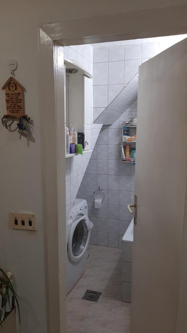 Slika 11 - Krivolačka 16, Kuća za izdavanje, 40m2, 300€