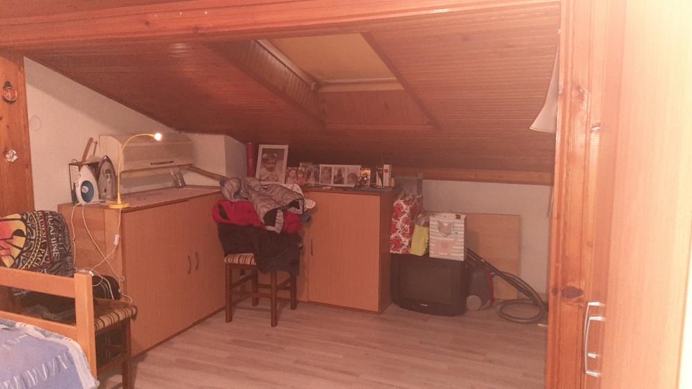 Slika 4 - Krivolačka 16, Kuća za izdavanje, 40m2, 300€