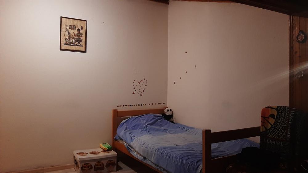 Slika 6 - Krivolačka 16, Kuća za izdavanje, 40m2, 300€