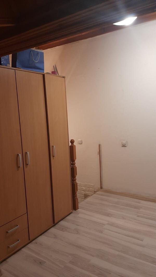 Slika 3 - Krivolačka 16, Kuća za izdavanje, 40m2, 300€