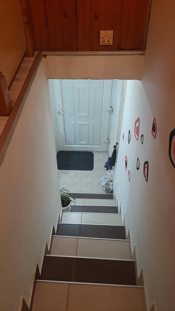 Slika 7 - Krivolačka 16, Kuća za izdavanje, 40m2, 300€