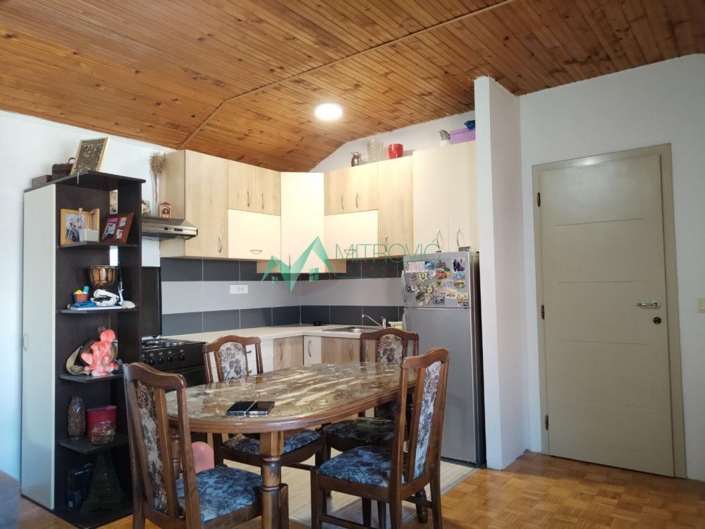 Glavna slika -Trosoban stan na prodaju, 61m2, 100.530€