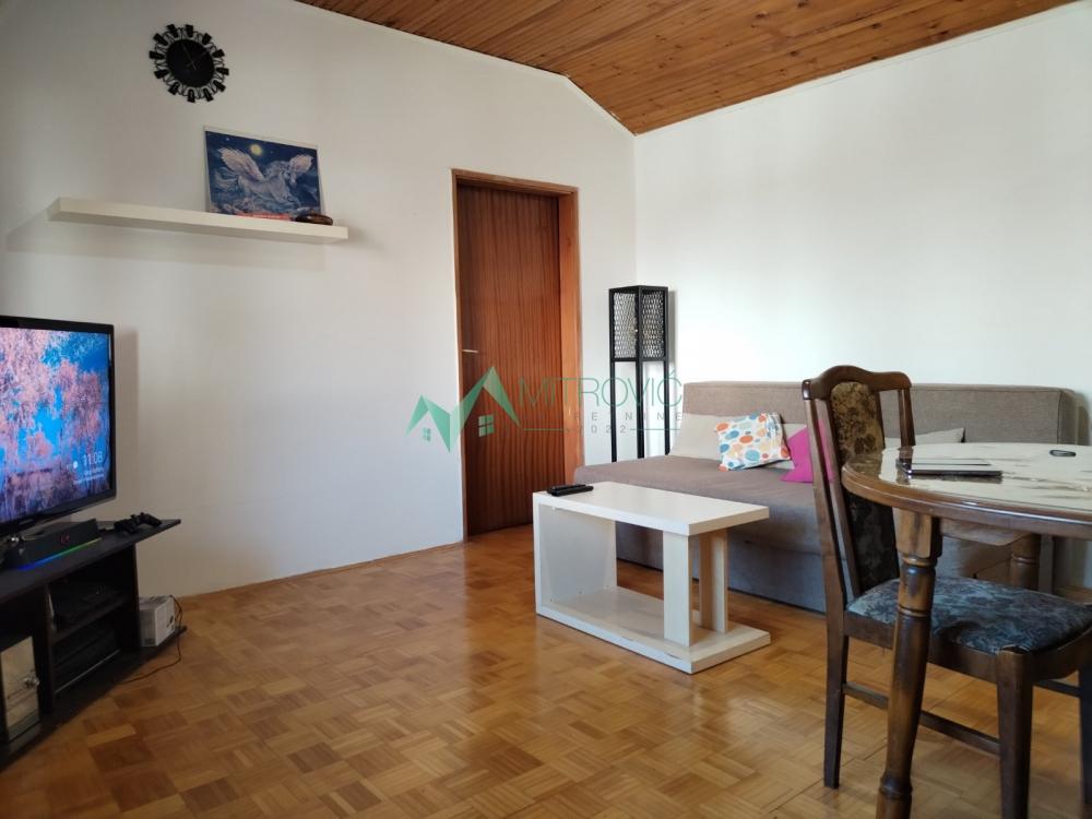 Slika 5 - Trosoban stan na prodaju, 61m2, 100.530€