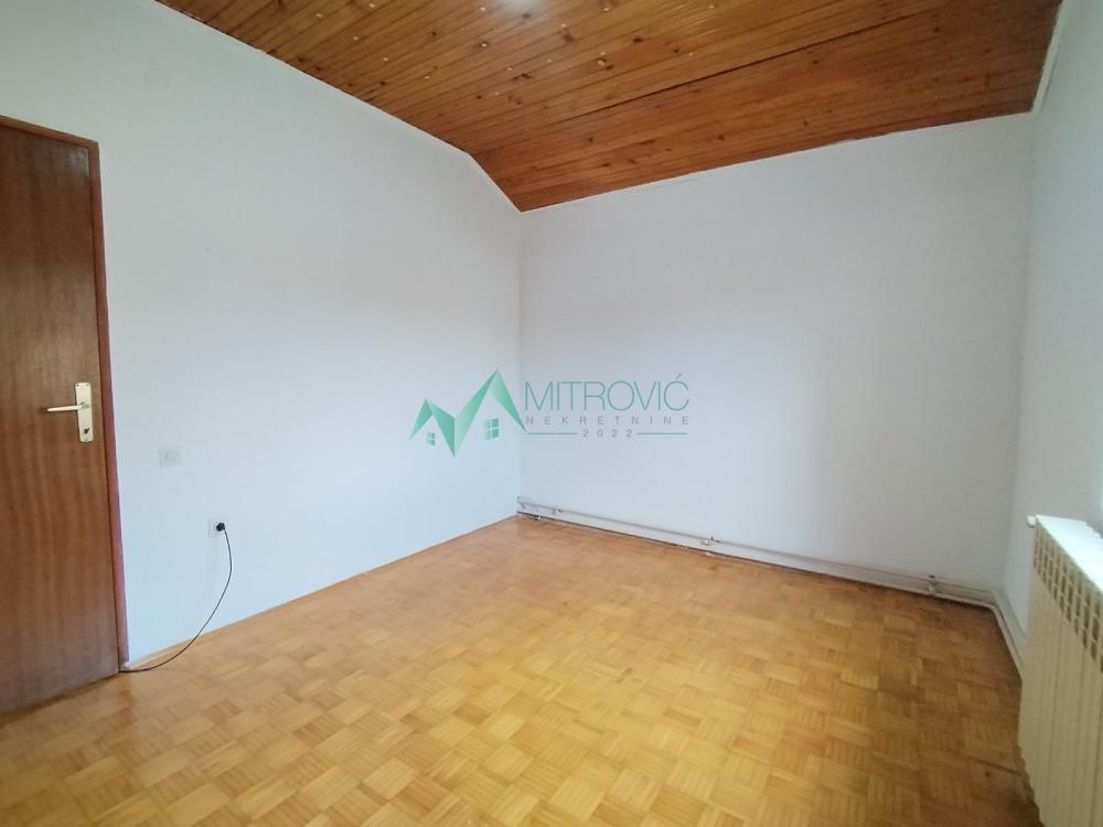 Slika 7 - Trosoban stan na prodaju, 61m2, 100.530€