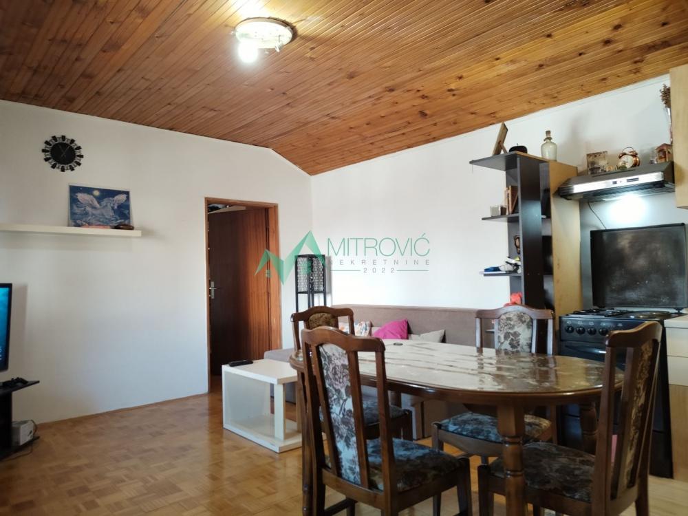 Slika 4 - Trosoban stan na prodaju, 61m2, 100.530€