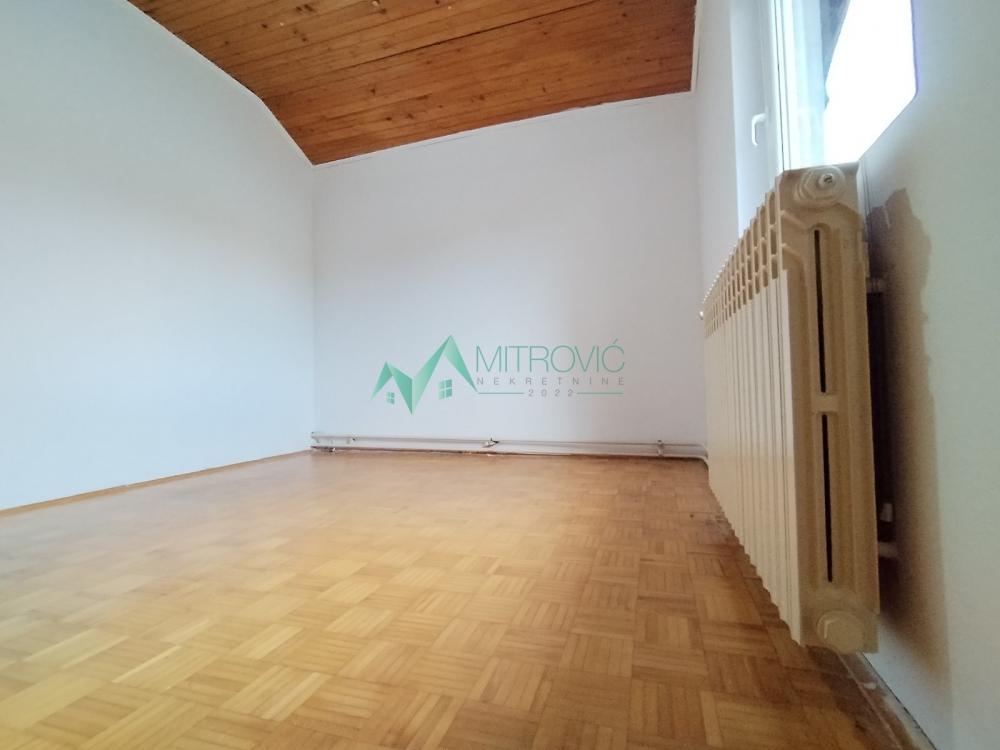 Slika 8 - Trosoban stan na prodaju, 61m2, 100.530€