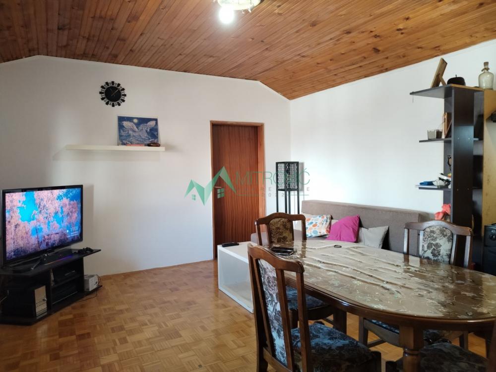 Slika 6 - Trosoban stan na prodaju, 61m2, 100.530€