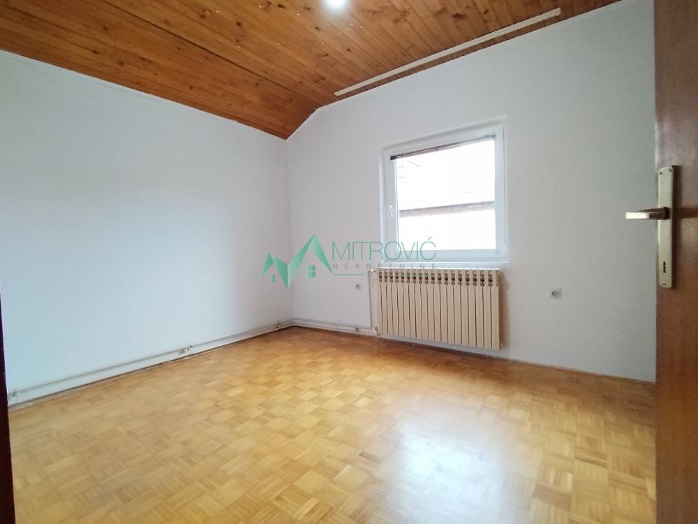 Slika 9 - Trosoban stan na prodaju, 61m2, 100.530€