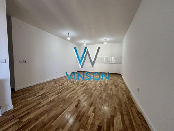 Slika 1 - Preradovićeva, Jednoiposoban stan na prodaju, 48m2, 118.450€