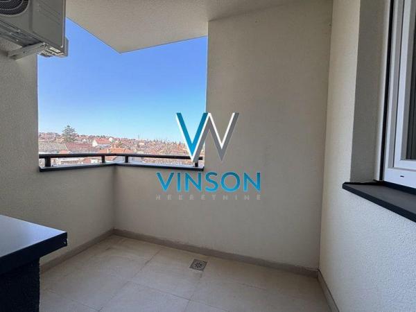 Slika 9 - Preradovićeva, Jednoiposoban stan na prodaju, 48m2, 118.450€