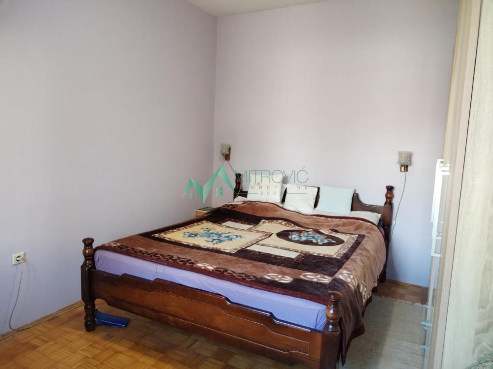 Slika 9 - Dvosoban stan na prodaju, 51m2, 86.680€