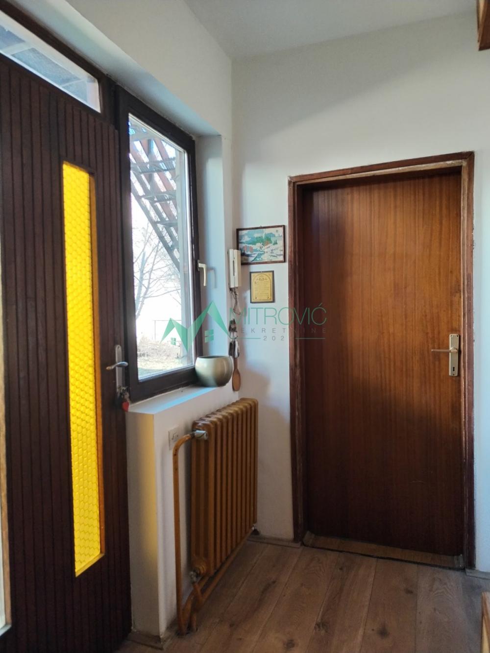 Slika 6 - Dvosoban stan na prodaju, 51m2, 86.680€