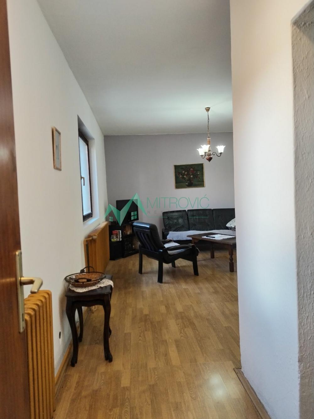 Slika 5 - Dvosoban stan na prodaju, 51m2, 86.680€