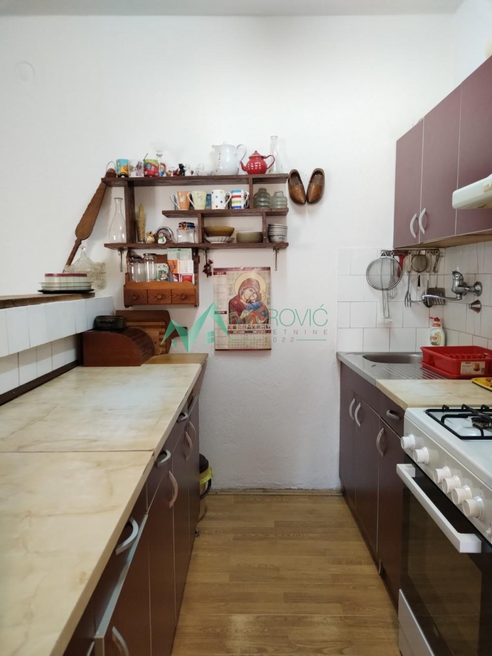 Slika 3 - Dvosoban stan na prodaju, 51m2, 86.680€